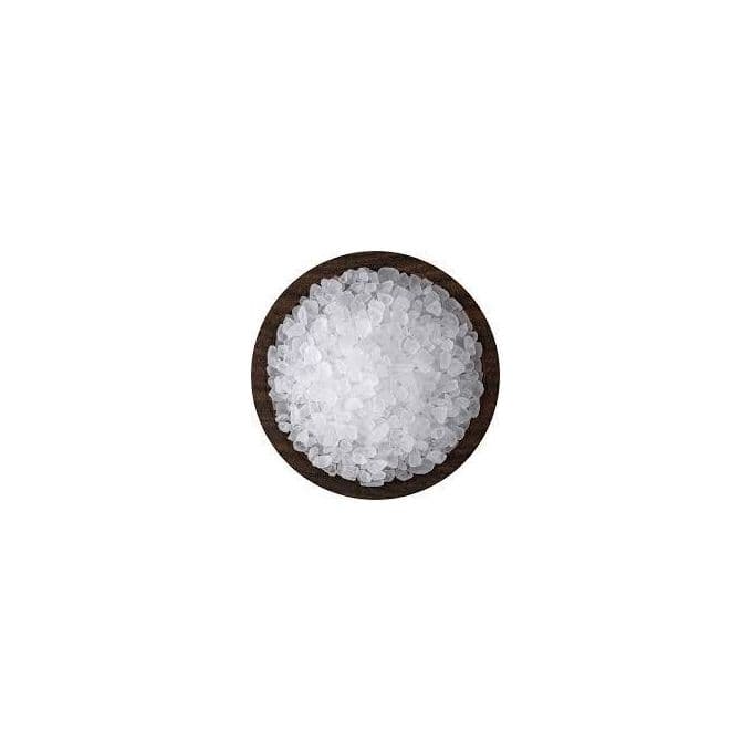 Salt 1kg